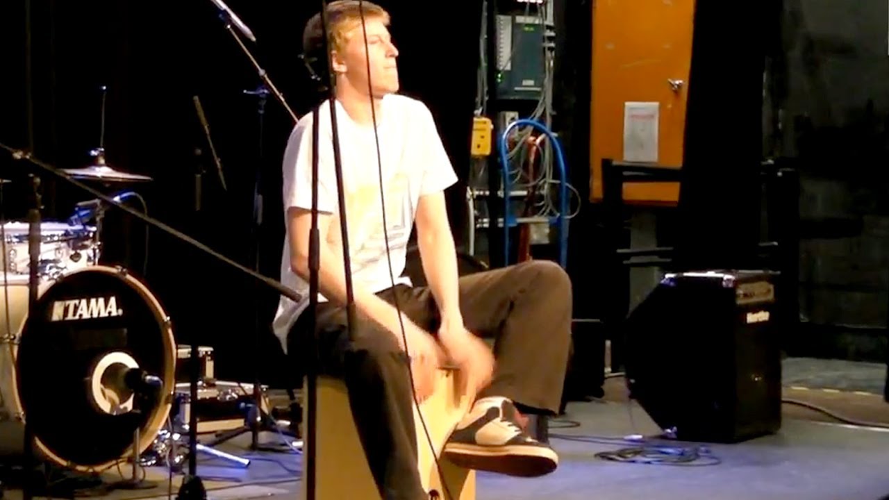 15831492081580215494cajon.jpg