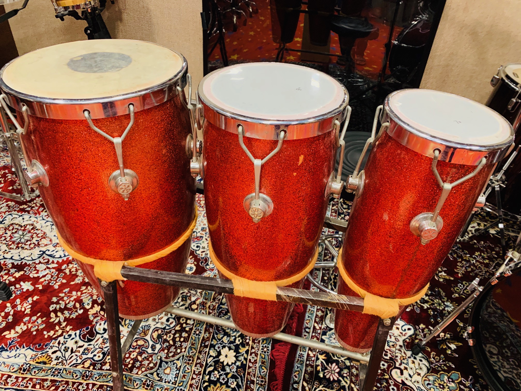 1583151546Bongo.jpg