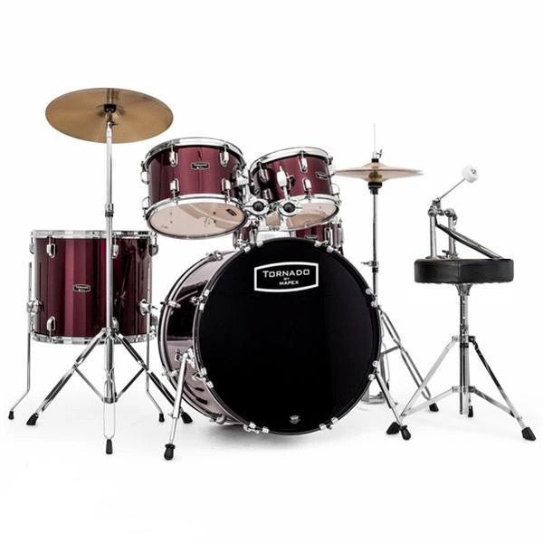 1583217791Mapsko-Drum-set-of-5-Pcs.jpg