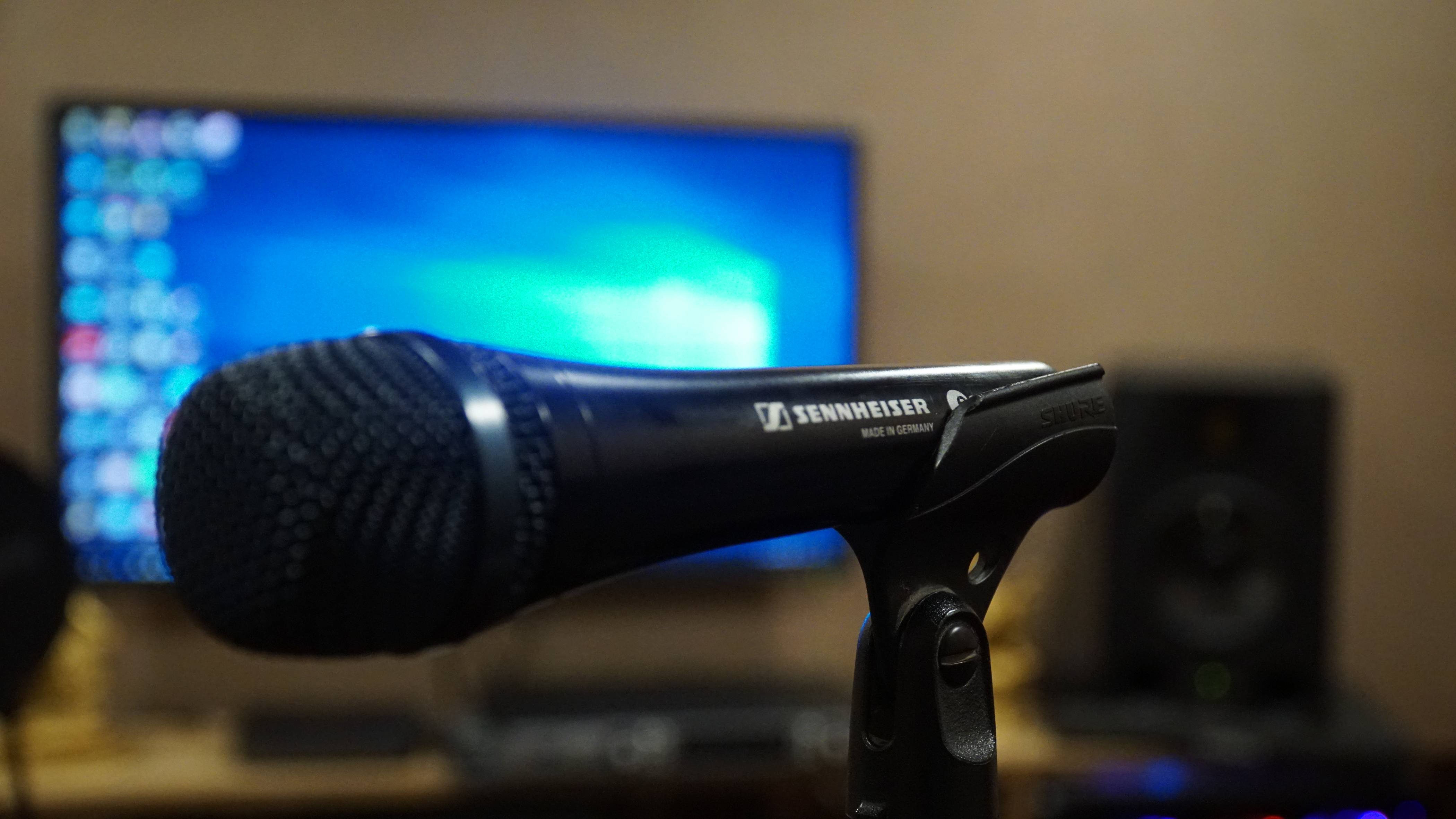 1583225347Sennheiser.jpg