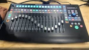 1583242339Faderport.jpg