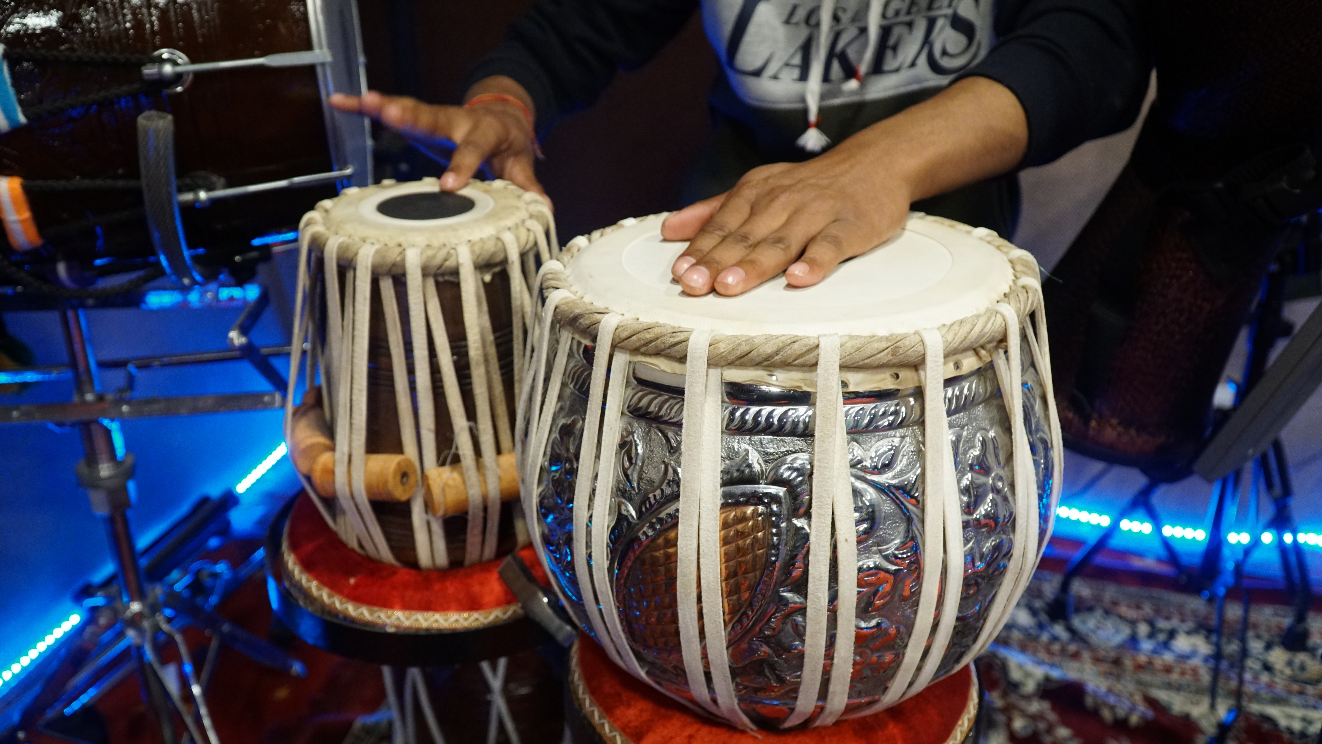 1583300802Tabla.jpg